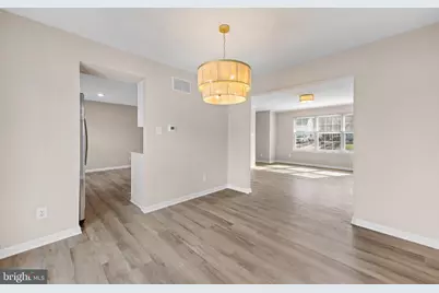 817 Green Avenue, Mount Ephraim, NJ 08059 - Photo 9