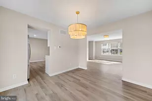 817 Green Ave, Mount Ephraim, NJ 08059 - Photo 9