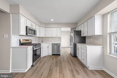 817 Green Avenue, Mount Ephraim, NJ 08059 - Photo 11