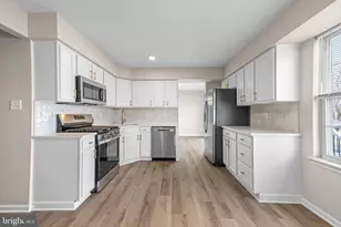 817 Green Ave, Mount Ephraim, NJ 08059 - Photo 11