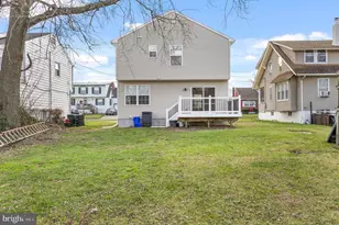 817 Green Ave, Mount Ephraim, NJ 08059 - Photo 29