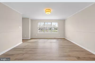 817 Green Avenue, Mount Ephraim, NJ 08059 - Photo 7