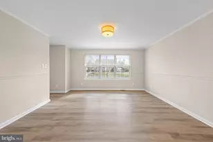 817 Green Ave, Mount Ephraim, NJ 08059 - Photo 7