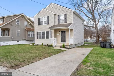 817 Green Avenue, Mount Ephraim, NJ 08059 - Photo 33