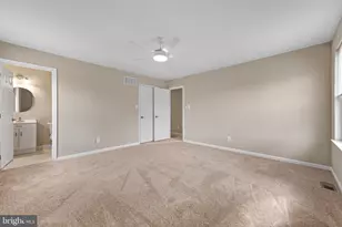 817 Green Ave, Mount Ephraim, NJ 08059 - Photo 21