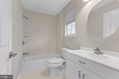 817 Green Avenue, Mount Ephraim, NJ 08059 - Photo 17