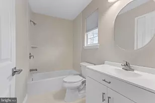 817 Green Ave, Mount Ephraim, NJ 08059 - Photo 17