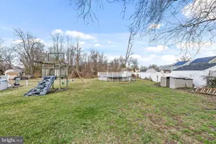 817 Green Ave, Mount Ephraim, NJ 08059 - Photo 27