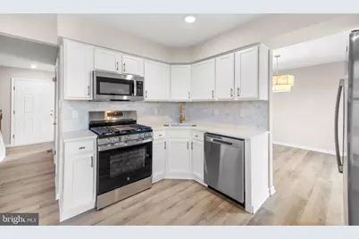 817 Green Avenue, Mount Ephraim, NJ 08059 - Photo 13