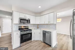 817 Green Ave, Mount Ephraim, NJ 08059 - Photo 13