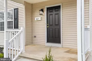 817 Green Ave, Mount Ephraim, NJ 08059 - Photo 3