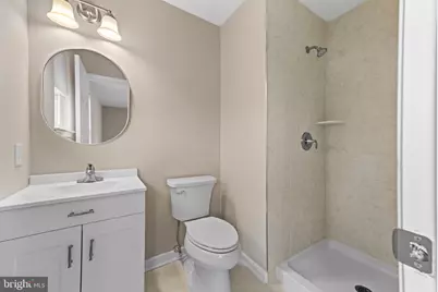 817 Green Avenue, Mount Ephraim, NJ 08059 - Photo 23