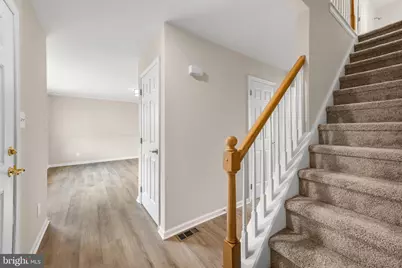 817 Green Avenue, Mount Ephraim, NJ 08059 - Photo 5