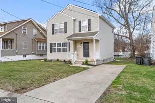 817 Green Ave, Mount Ephraim, NJ 08059 - Photo 31