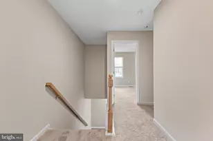 817 Green Ave, Mount Ephraim, NJ 08059 - Photo 23