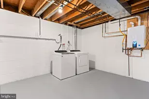 817 Green Ave, Mount Ephraim, NJ 08059 - Photo 25