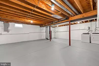 817 Green Avenue, Mount Ephraim, NJ 08059 - Photo 25