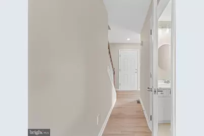 817 Green Avenue, Mount Ephraim, NJ 08059 - Photo 15