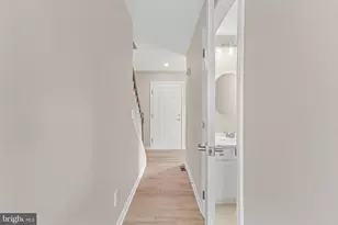 817 Green Ave, Mount Ephraim, NJ 08059 - Photo 15