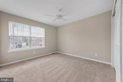 817 Green Avenue, Mount Ephraim, NJ 08059 - Photo 19