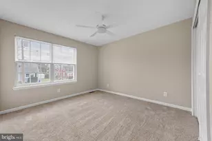 817 Green Ave, Mount Ephraim, NJ 08059 - Photo 19