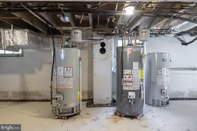 512 Jessamine Avenue, Oaklyn, NJ 08107 - Photo 15