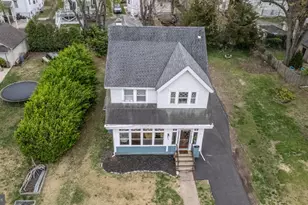 512 Jessamine Ave, Oaklyn, NJ 08107 - Photo 3