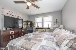 512 Jessamine Ave, Oaklyn, NJ 08107 - Photo 21