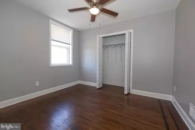 512 Jessamine Avenue, Oaklyn, NJ 08107 - Photo 13