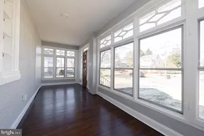 512 Jessamine Avenue, Oaklyn, NJ 08107 - Photo 5