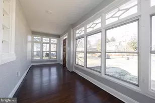 512 Jessamine Ave, Oaklyn, NJ 08107 - Photo 5