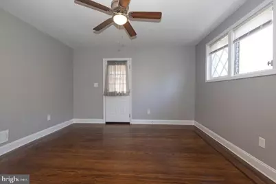 512 Jessamine Avenue, Oaklyn, NJ 08107 - Photo 7