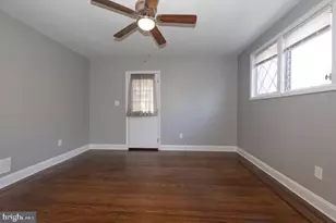 512 Jessamine Ave, Oaklyn, NJ 08107 - Photo 7