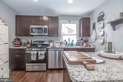 512 Jessamine Avenue, Oaklyn, NJ 08107 - Photo 25