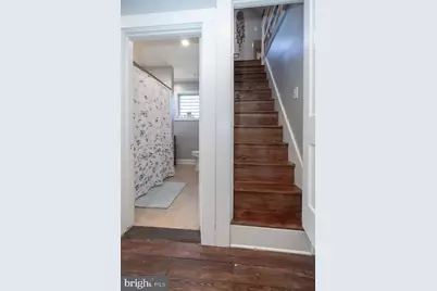 512 Jessamine Avenue, Oaklyn, NJ 08107 - Photo 23