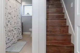 512 Jessamine Ave, Oaklyn, NJ 08107 - Photo 23