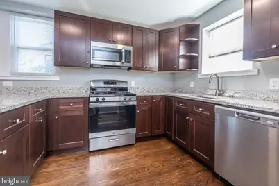 512 Jessamine Avenue, Oaklyn, NJ 08107 - Photo 11