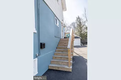 512 Jessamine Avenue, Oaklyn, NJ 08107 - Photo 17