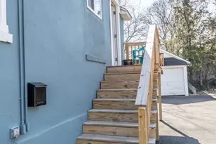 512 Jessamine Ave, Oaklyn, NJ 08107 - Photo 17