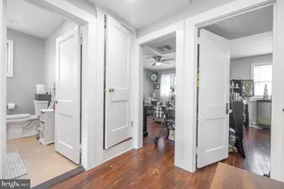 512 Jessamine Avenue, Oaklyn, NJ 08107 - Photo 19