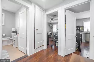 512 Jessamine Ave, Oaklyn, NJ 08107 - Photo 19