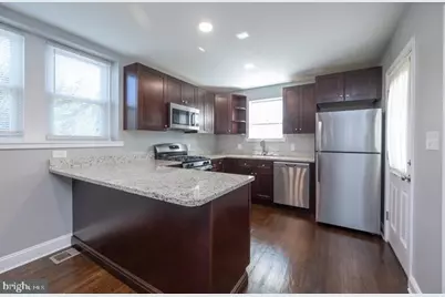 512 Jessamine Avenue, Oaklyn, NJ 08107 - Photo 9