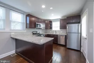 512 Jessamine Ave, Oaklyn, NJ 08107 - Photo 9