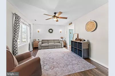 22 Sawood Drive, Sicklerville, NJ 08081 - Photo 7