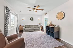 22 Sawood Dr, Sicklerville, NJ 08081 - Photo 7