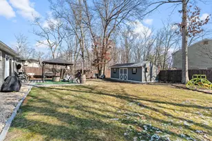 22 Sawood Dr, Sicklerville, NJ 08081 - Photo 25