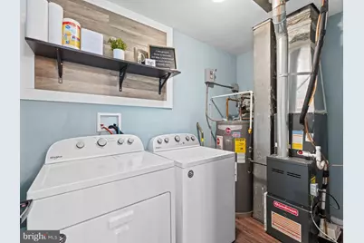 22 Sawood Drive, Sicklerville, NJ 08081 - Photo 23