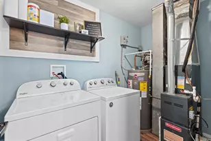 22 Sawood Dr, Sicklerville, NJ 08081 - Photo 23