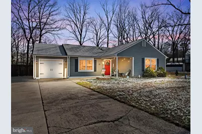 22 Sawood Drive, Sicklerville, NJ 08081 - Photo 1