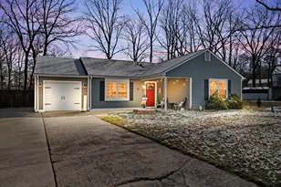 22 Sawood Dr, Sicklerville, NJ 08081 - Photo 1